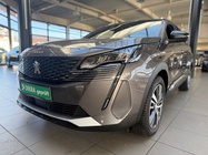 Peugeot 5008 2024