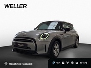 MINI Cooper 2023
