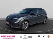 Hyundai Kona 2022