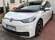 Volkswagen ID.3 2021