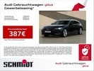 Фото 0