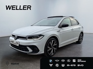 Volkswagen Polo 2024