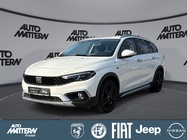 Fiat Tipo 2023