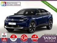 Citroen C4 2025
