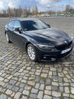 BMW 4 Series 2020
