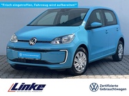 Volkswagen up! 2021
