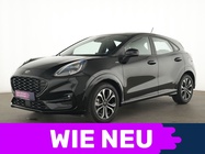 Ford Puma 2023