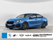 BMW 2 Series 2024