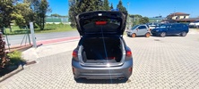Фото 14