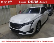 Peugeot 308 2023