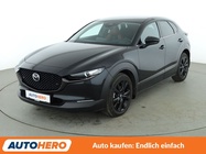 Mazda CX-30 2024