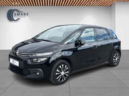 Citroen C4 2019