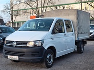 Volkswagen T6 2019