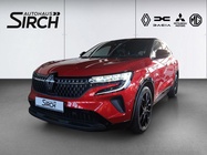 Renault Austral 2024