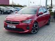 Opel Corsa 2020