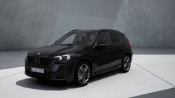 BMW X1 2025