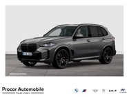 BMW X5 2026