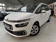 Citroen C4 2017