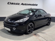 Peugeot 207 2008