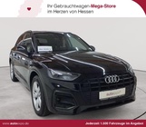 Audi Q5 2024