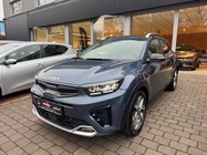 Kia Stonic 2024