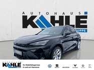 Cupra Formentor 2026