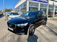 Volvo XC60 2019
