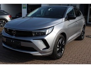 Opel Grandland 2023