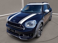 MINI Countryman 2020