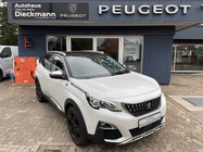 Peugeot 3008 2018