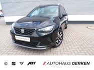 Seat Arona 2024