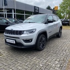 Jeep Compass 2021