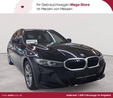 BMW 3 Series 2024