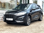 Ford Kuga 2022