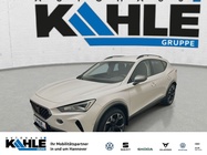 Cupra Formentor 2023