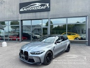 BMW Other 2025