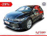 Volkswagen Golf 2026