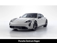 Porsche Taycan 2023