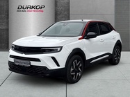 Opel Mokka 2023
