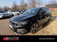 Peugeot 308 2019