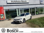 Volkswagen Polo 2022