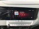 Фото 8