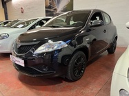 Lancia Ypsilon 2019