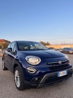 Fiat 500L 2019
