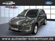 Ford Kuga 2024