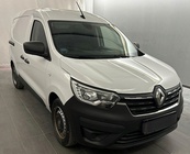 Renault Express 2022