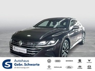 Volkswagen Arteon 2022