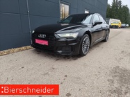 Audi A6 2020