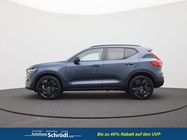 Volvo XC40 2026