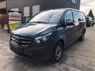 Mercedes-Benz Vito 2020